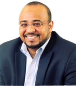 1520023498667-removebg-preview