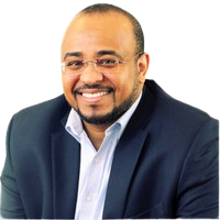 1520023498667-removebg-preview