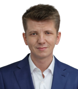 Alexander Thomas no bg