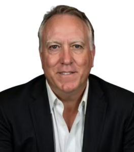 Daniel Consigli No BG