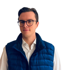 Matthias Prager no bg