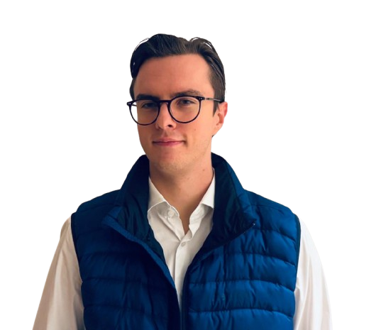 Matthias Prager no bg