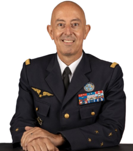 Philippe_Lavigne no bg