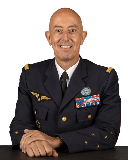 Philippe_Lavigne no bg