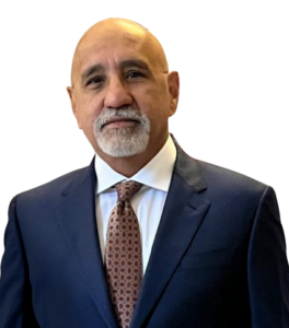 Rumi-Contractor no bg