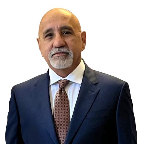 Rumi-Contractor no bg