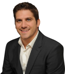 Steve Richards no bg