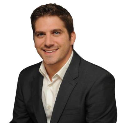 Steve Richards no bg