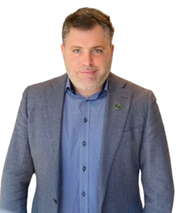 alexander ruckdäschel no bg