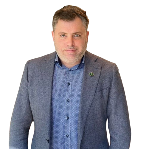 alexander ruckdäschel no bg