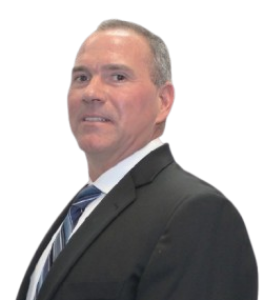 charles garvallese no bg