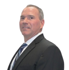 charles garvallese no bg